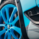 Illustration for article titled This Bentley Continental GT Was Built To Tow A Skier In A Sport Called Skijoring